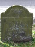 image of grave number 386474